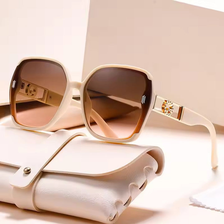 Solène Bloom Shades