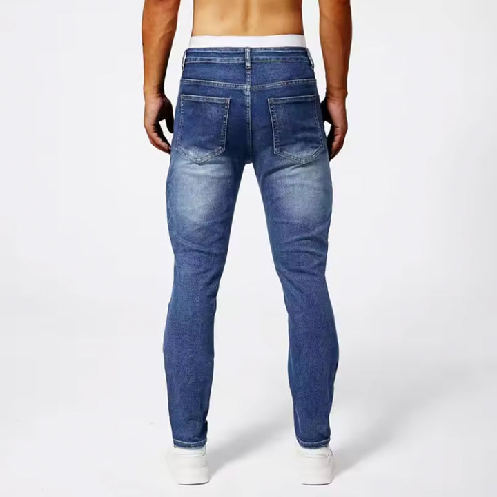 Stoneflex Jeans