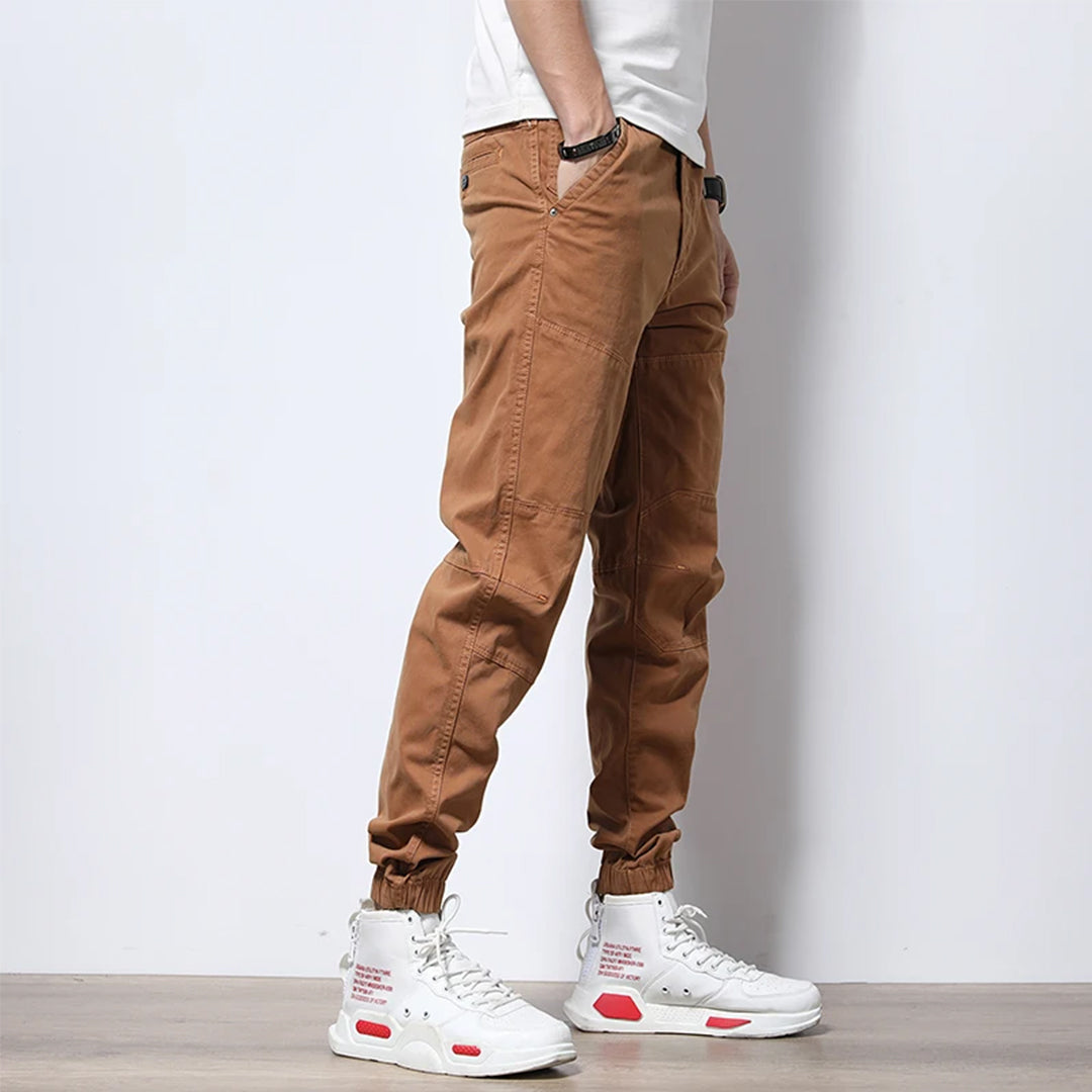 Duratek Urban Cargo Joggers