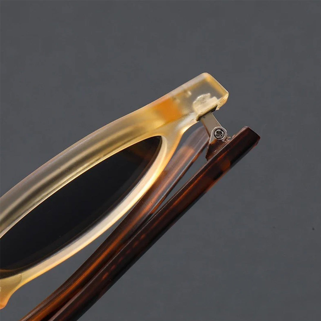 Claude Sunglasses