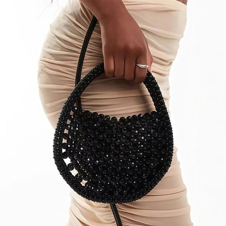 Cirelle Luxe Handbag
