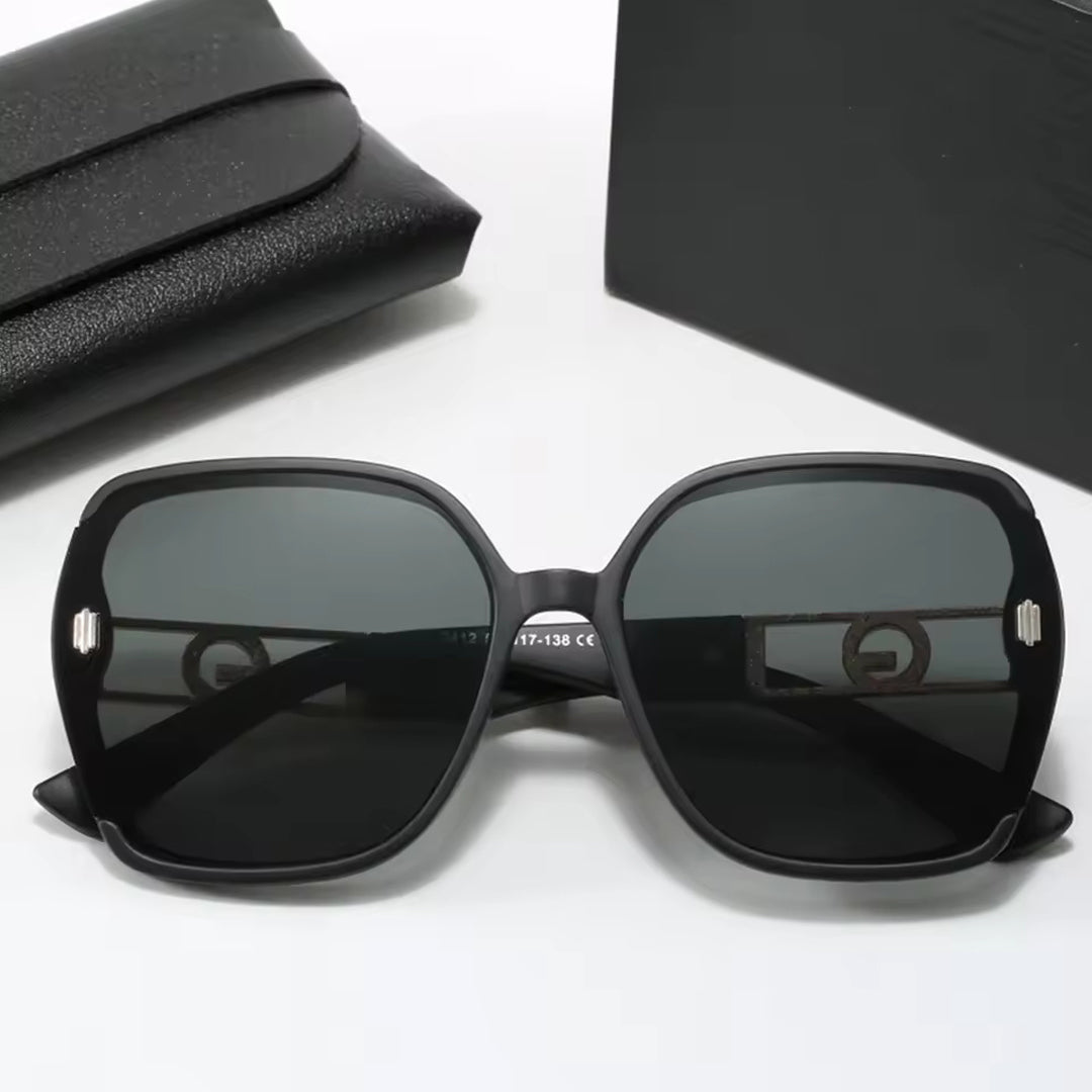Solène Bloom Shades