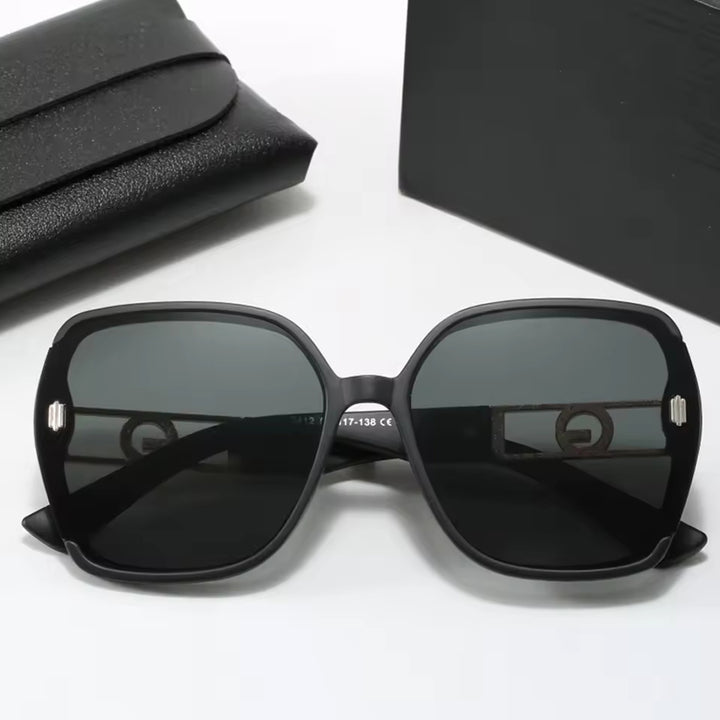 Solène Bloom Shades
