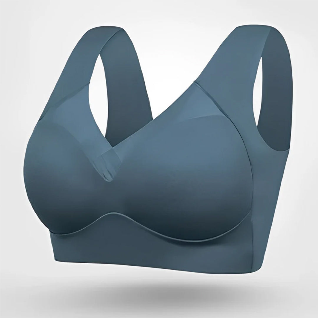 FreeMove Bra| Ultra-comfortable bra 1+1 Free