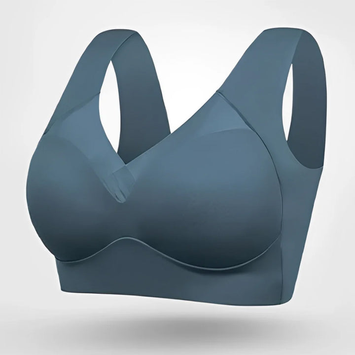 FreeMove Bra| Ultra-comfortable bra 1+1 Free