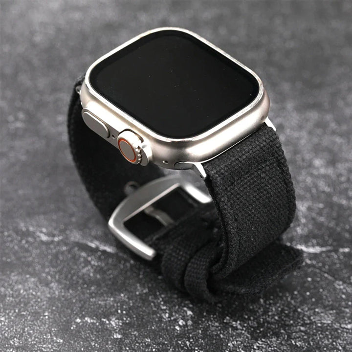 RangerFlex Apple Watch Band