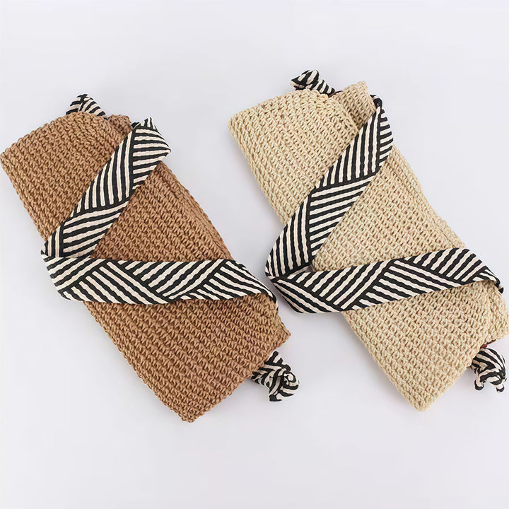 Vianne Boho Bag