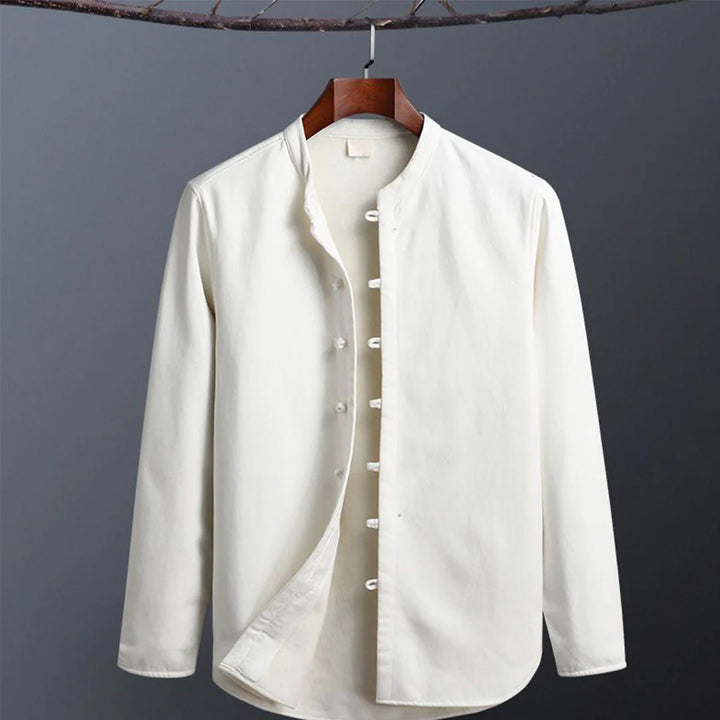 Takumi Linen Blend Lounge Set
