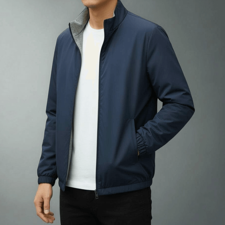 Brann Thermal Jacket