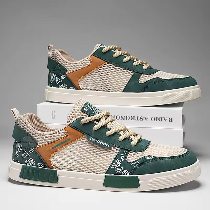 Drifton Air Sneakers