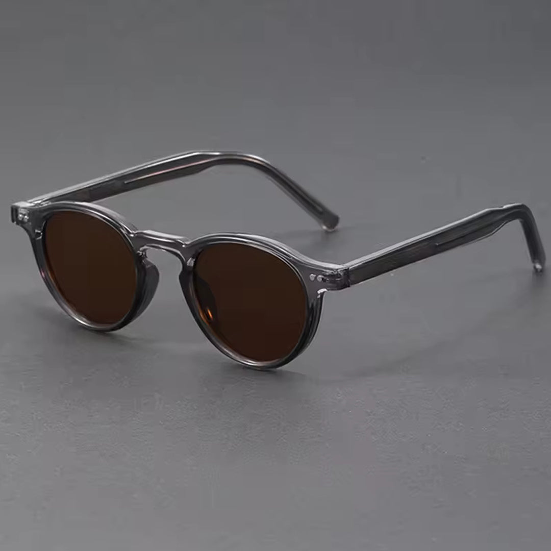 Claude Sunglasses