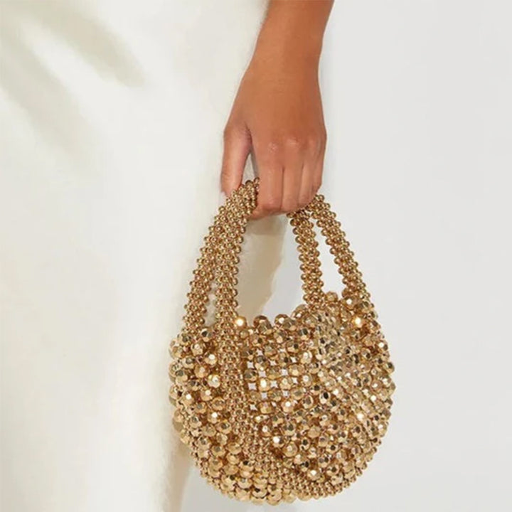 Cirelle Luxe Handbag