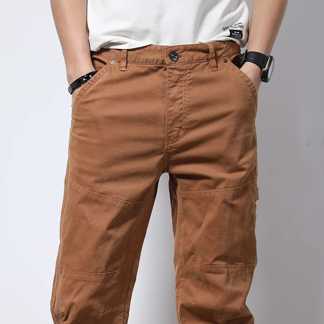 Duratek Urban Cargo Joggers