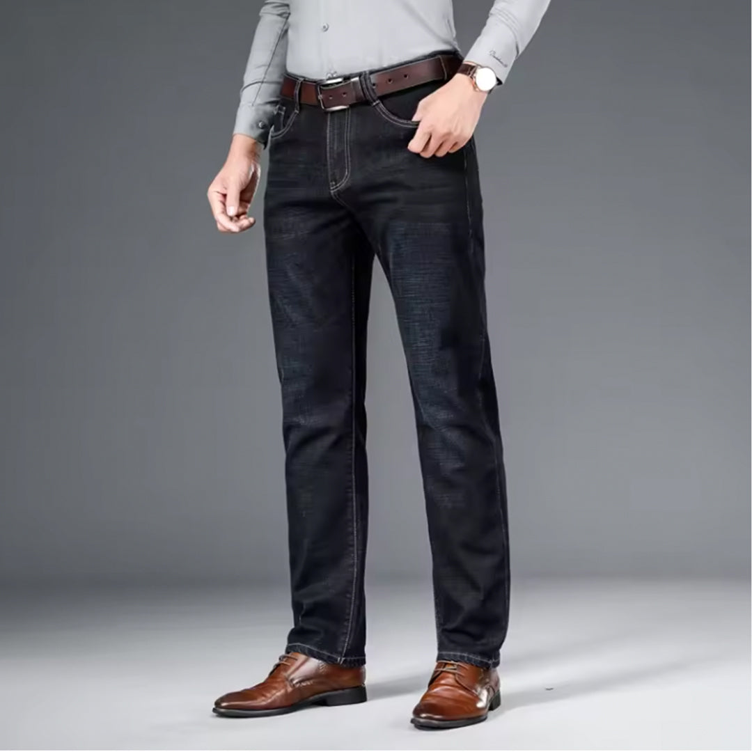 Dover Classic Denim