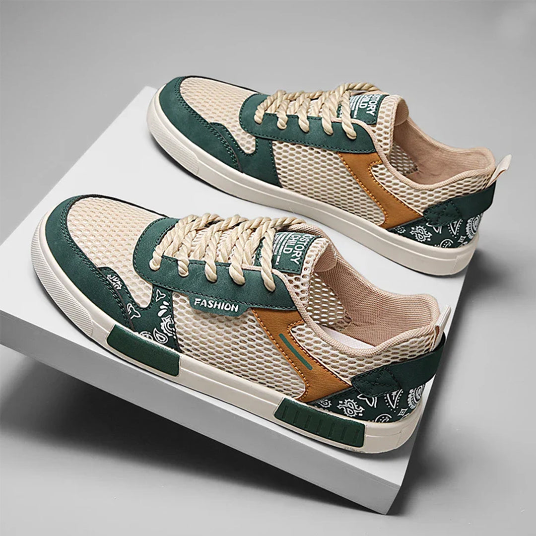 Drifton Air Sneakers