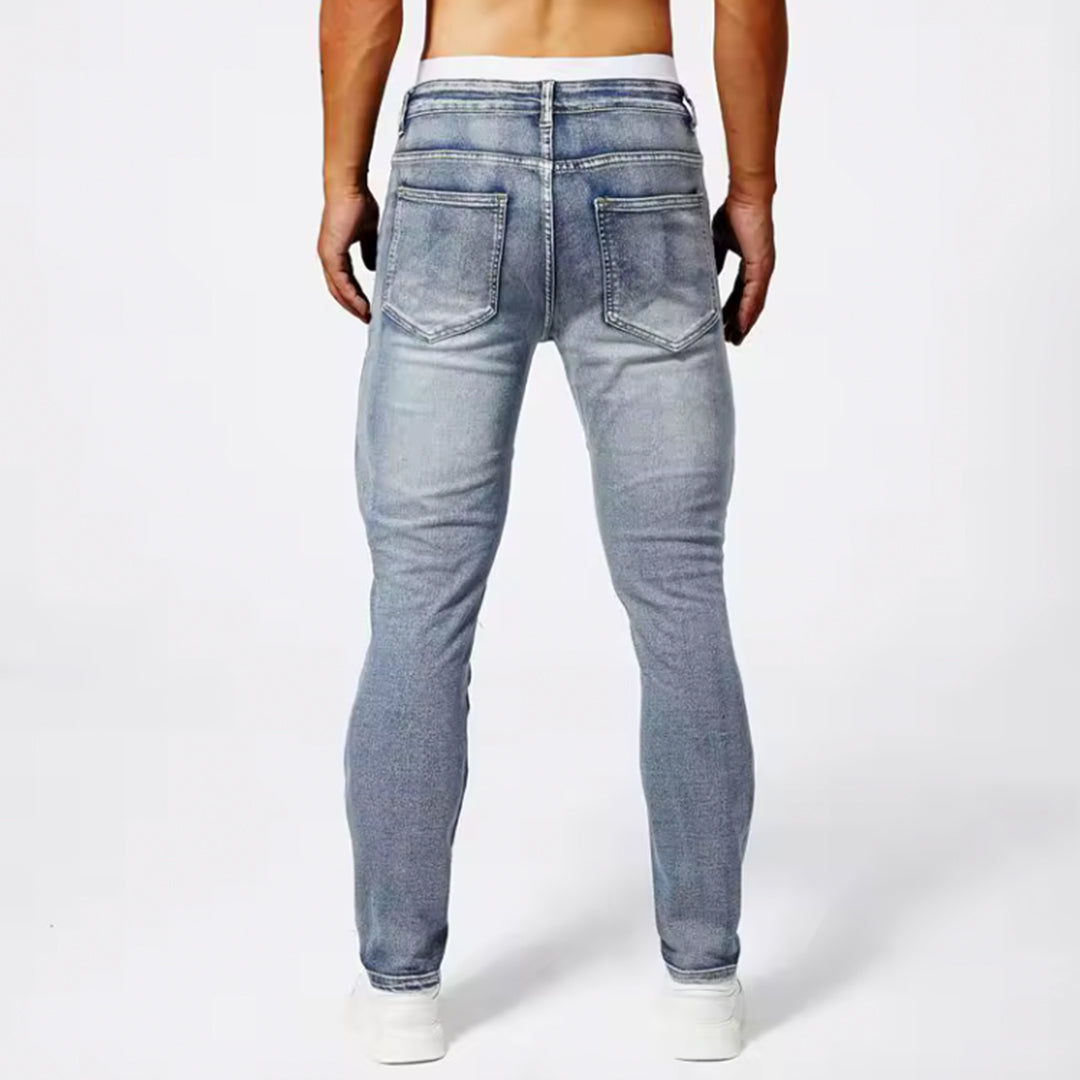 Stoneflex Jeans