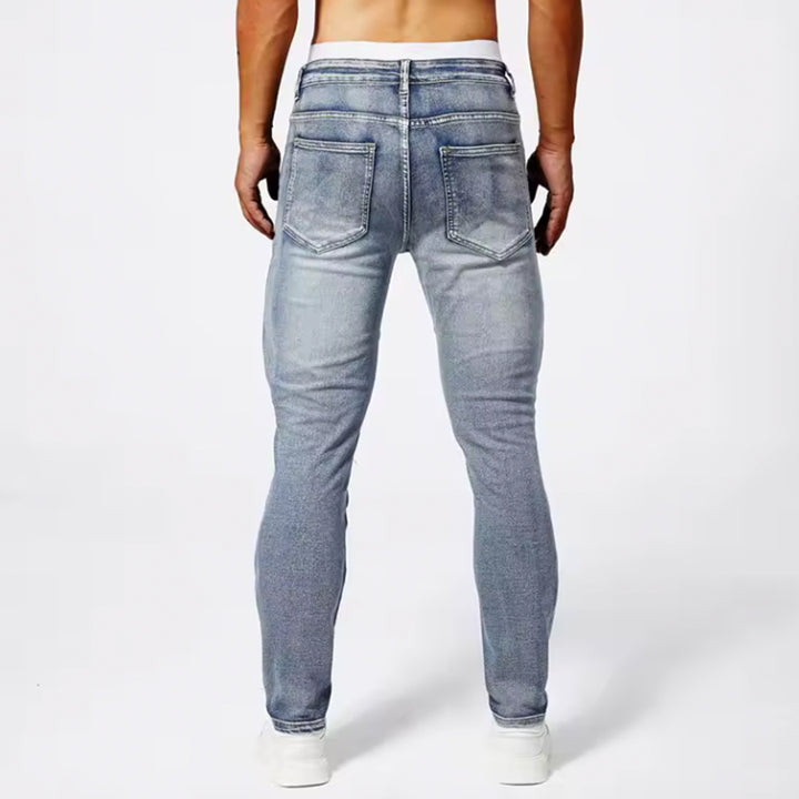 Stoneflex Jeans