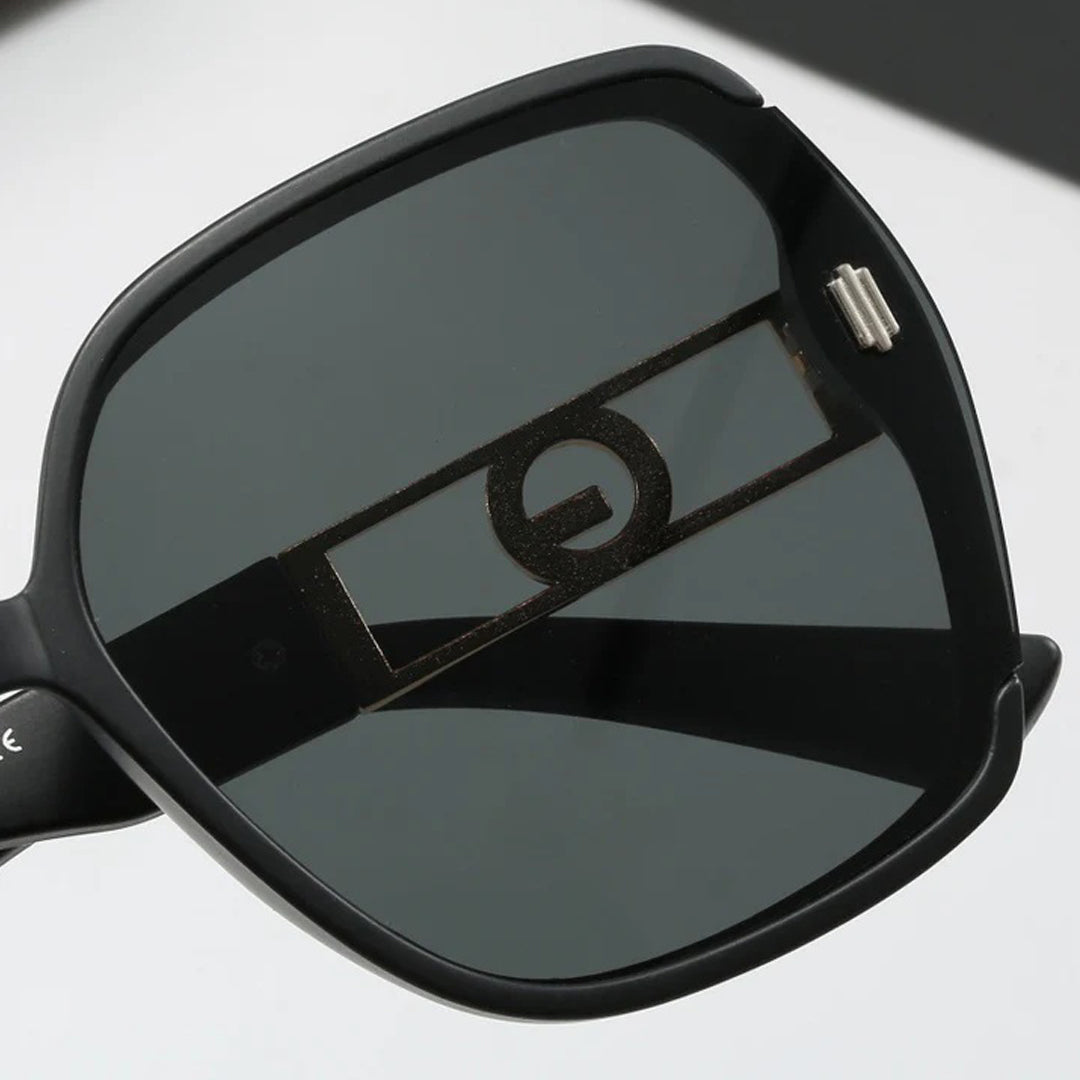 Solène Bloom Shades