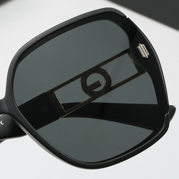 Solène Bloom Shades