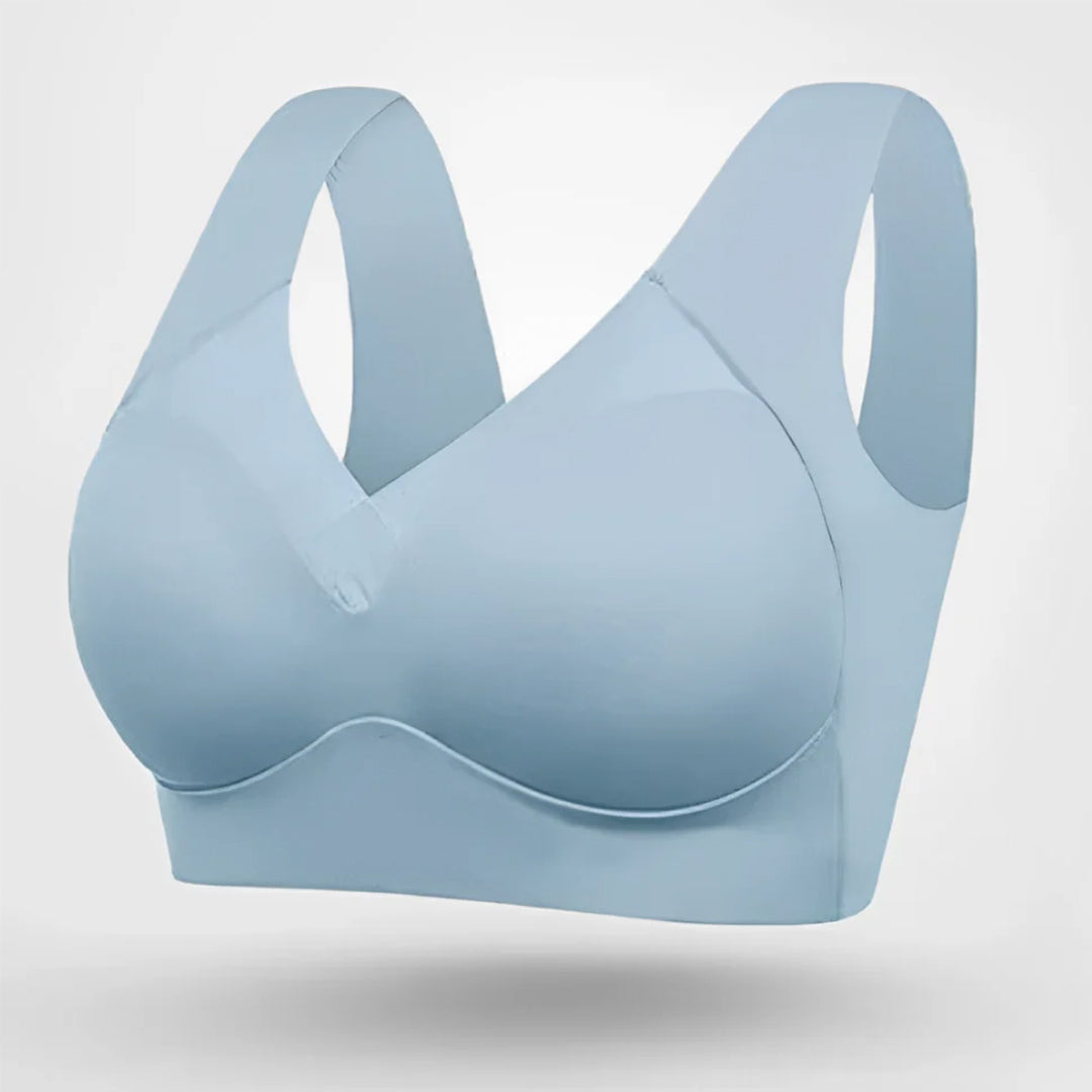 FreeMove Bra| Ultra-comfortable bra 1+1 Free