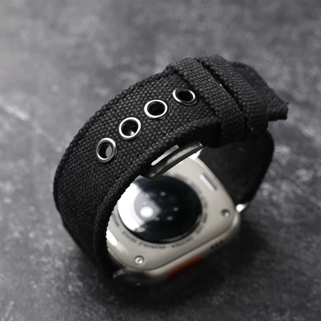 RangerFlex Apple Watch Band