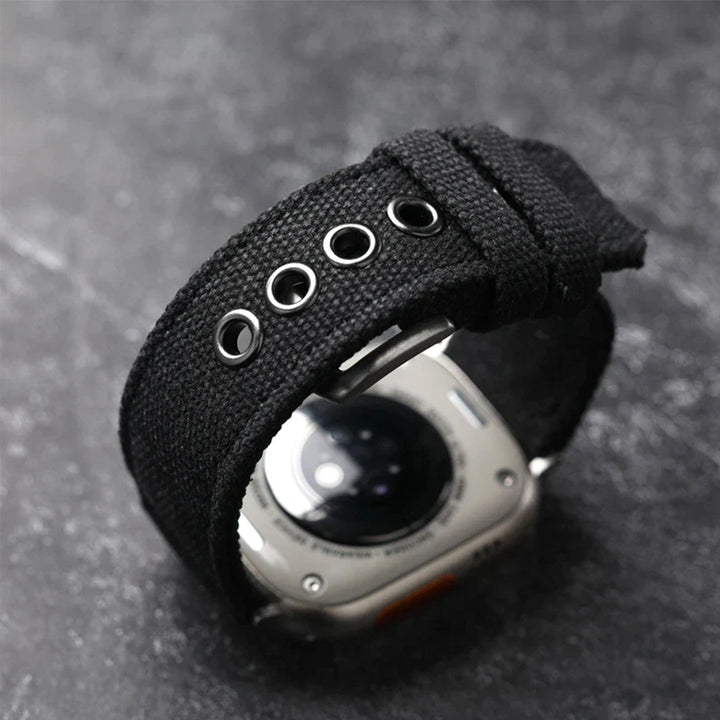 RangerFlex Apple Watch Band