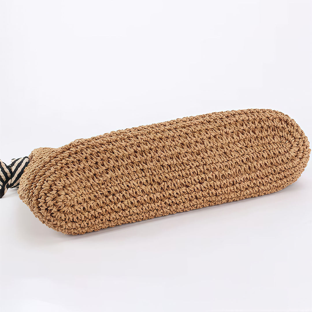 Vianne Boho Bag