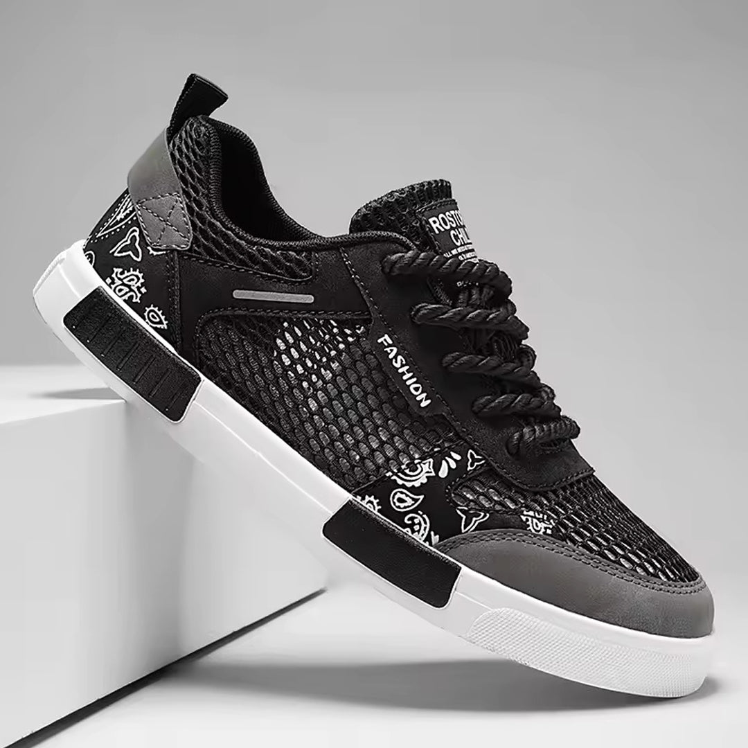 Drifton Air Sneakers