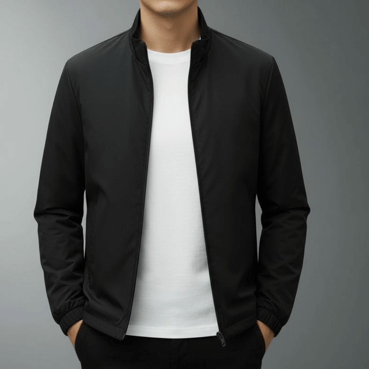 Brann Thermal Jacket