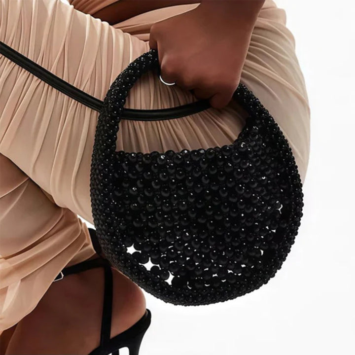 Cirelle Luxe Handbag