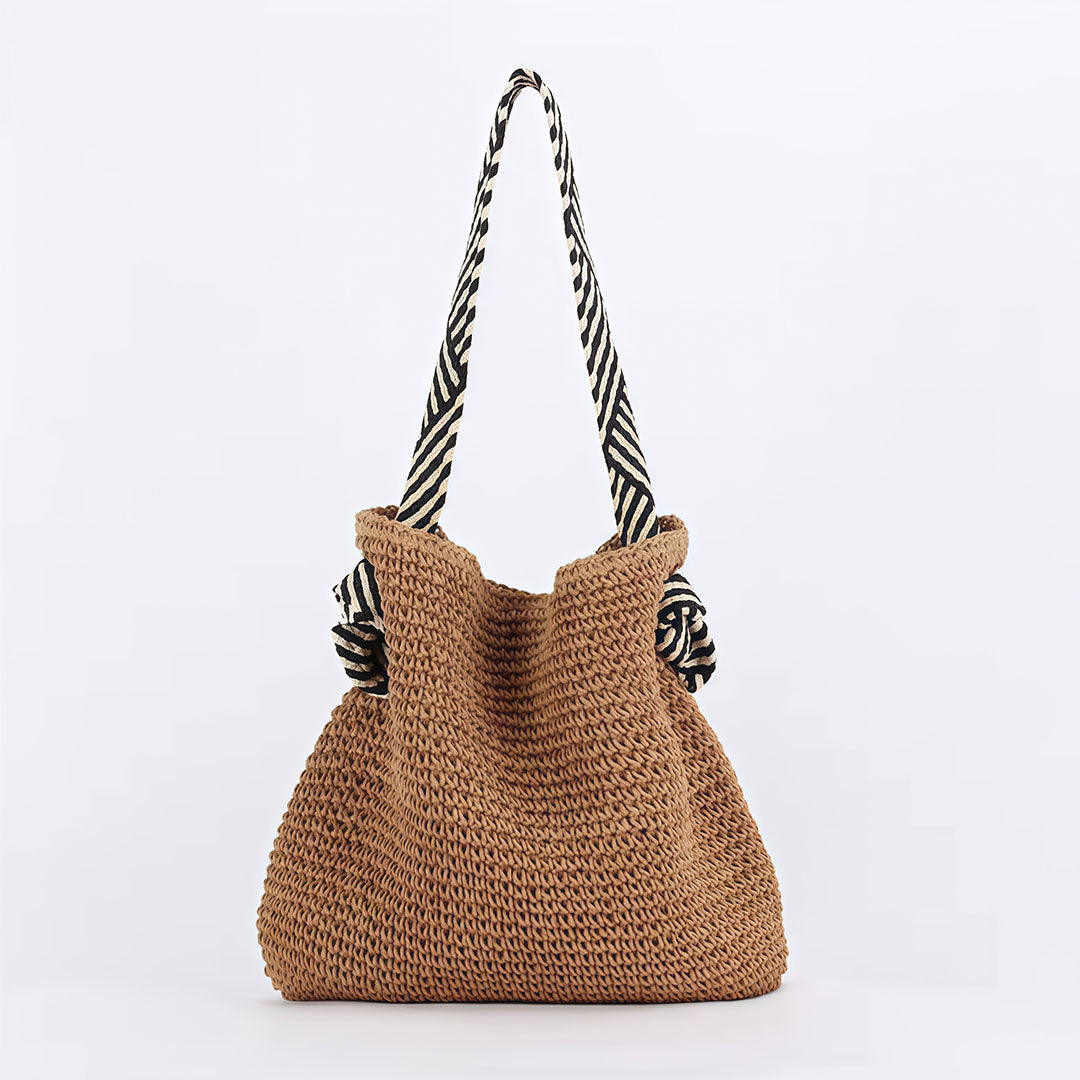 Vianne Boho Bag