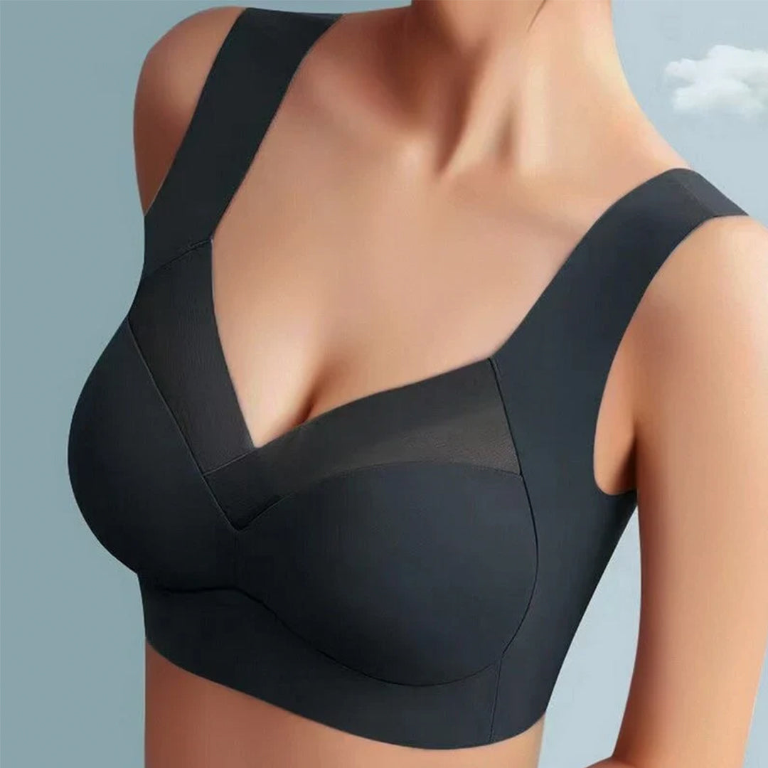 FreeMove Bra| Ultra-comfortable bra 1+1 Free