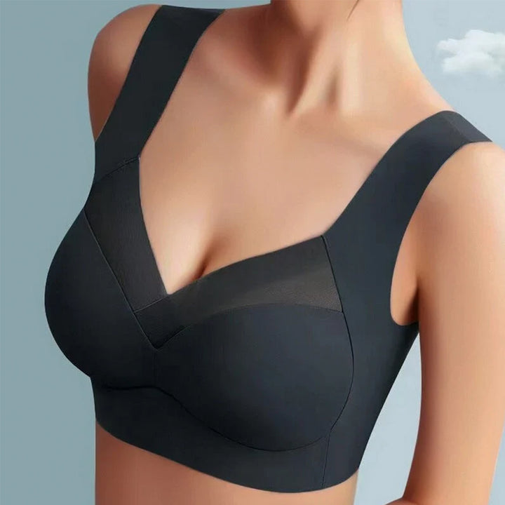 FreeMove Bra| Ultra-comfortable bra 1+1 Free