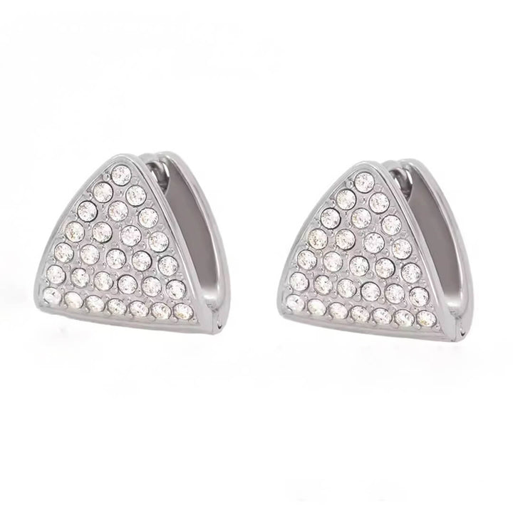 Avero Pavé Jewelry