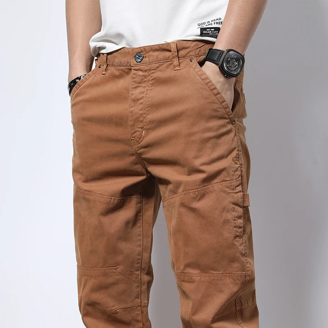 Duratek Urban Cargo Joggers