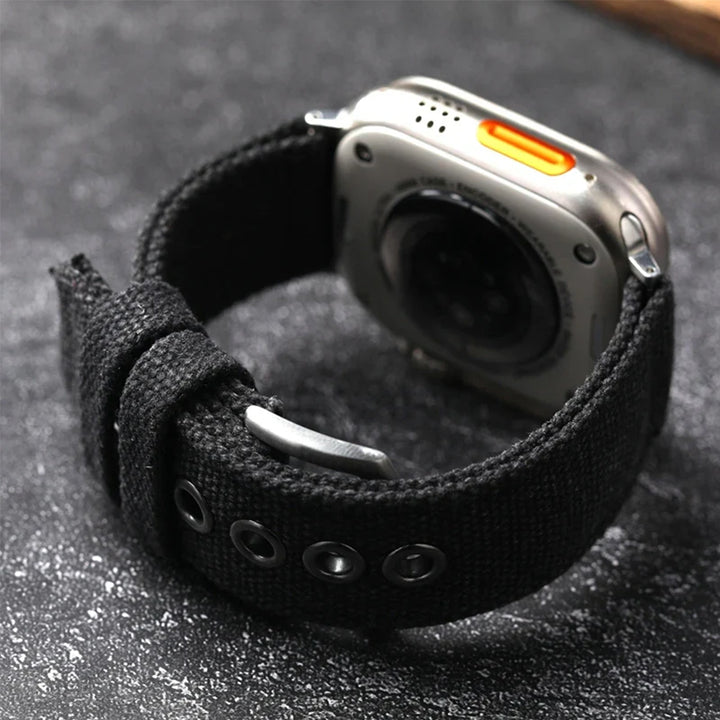 RangerFlex Apple Watch Band