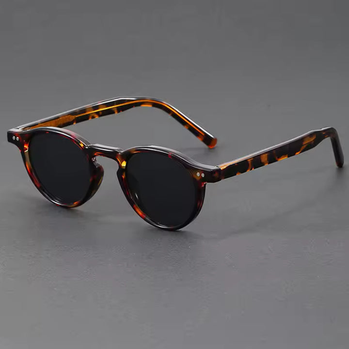 Claude Sunglasses