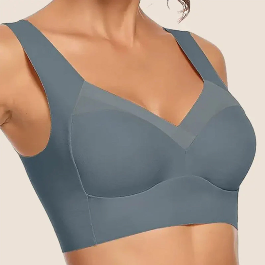 FreeMove Bra| Ultra-comfortable bra 1+1 Free