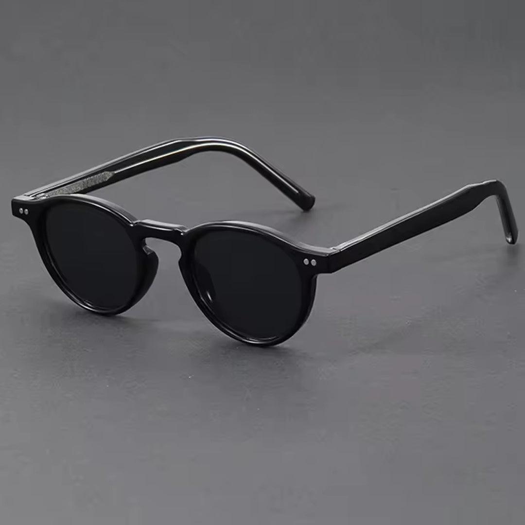 Claude Sunglasses