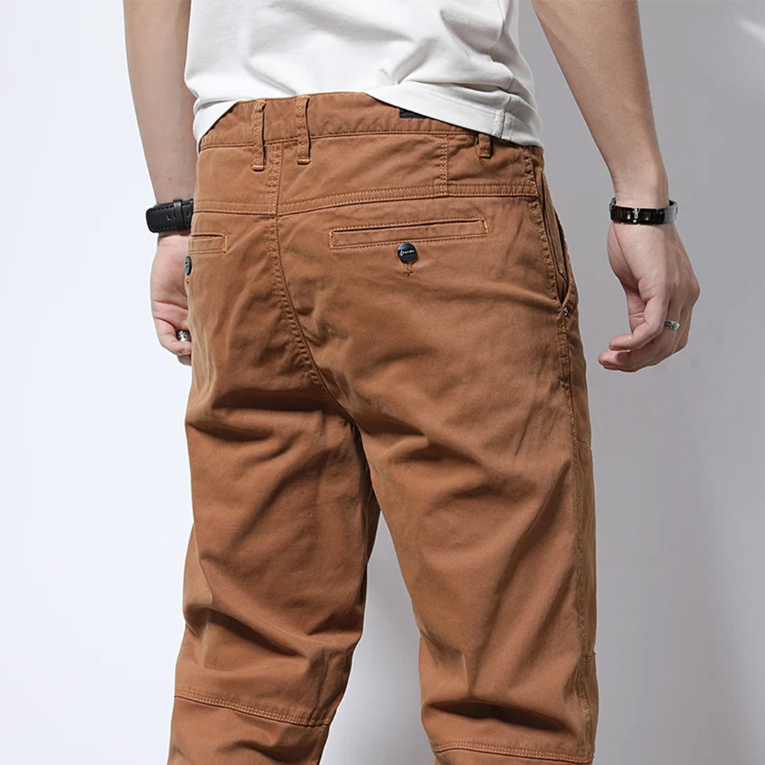 Duratek Urban Cargo Joggers