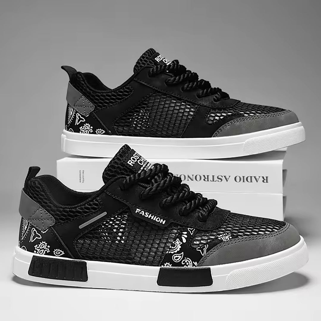 Drifton Air Sneakers