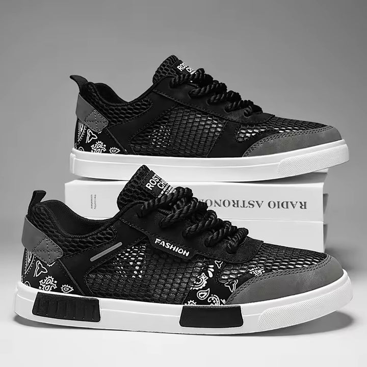 Drifton Air Sneakers