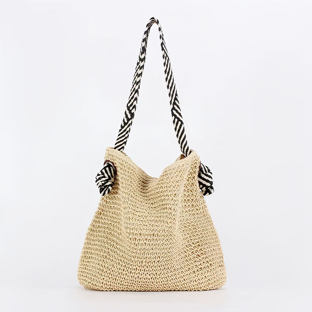 Vianne Boho Bag