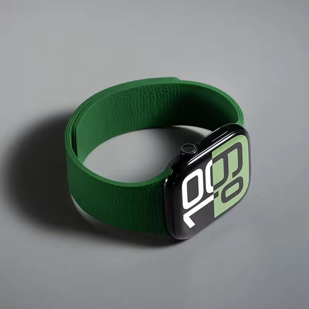 Silo Apple Watch Band