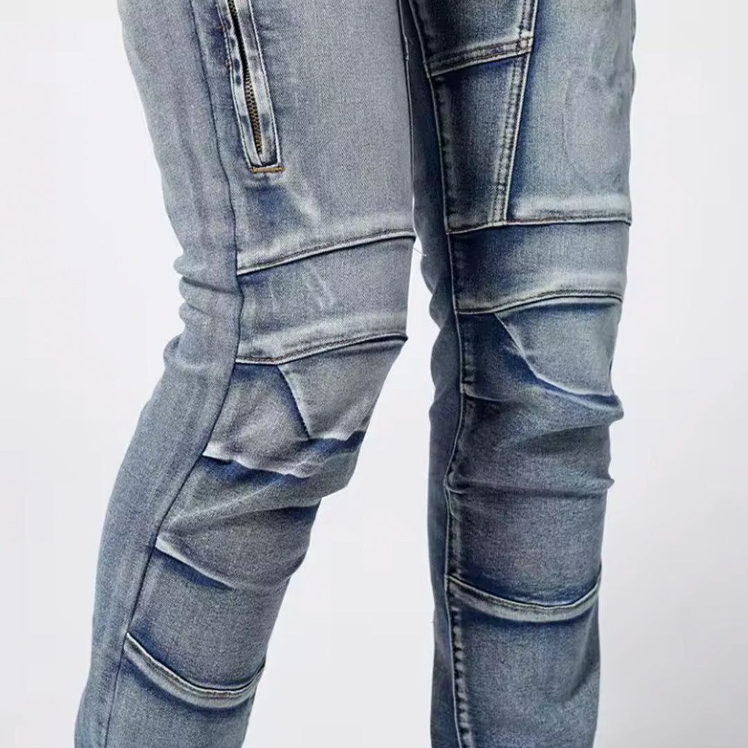 Stoneflex Jeans