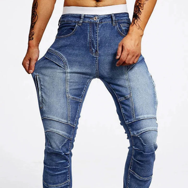 Stoneflex Jeans