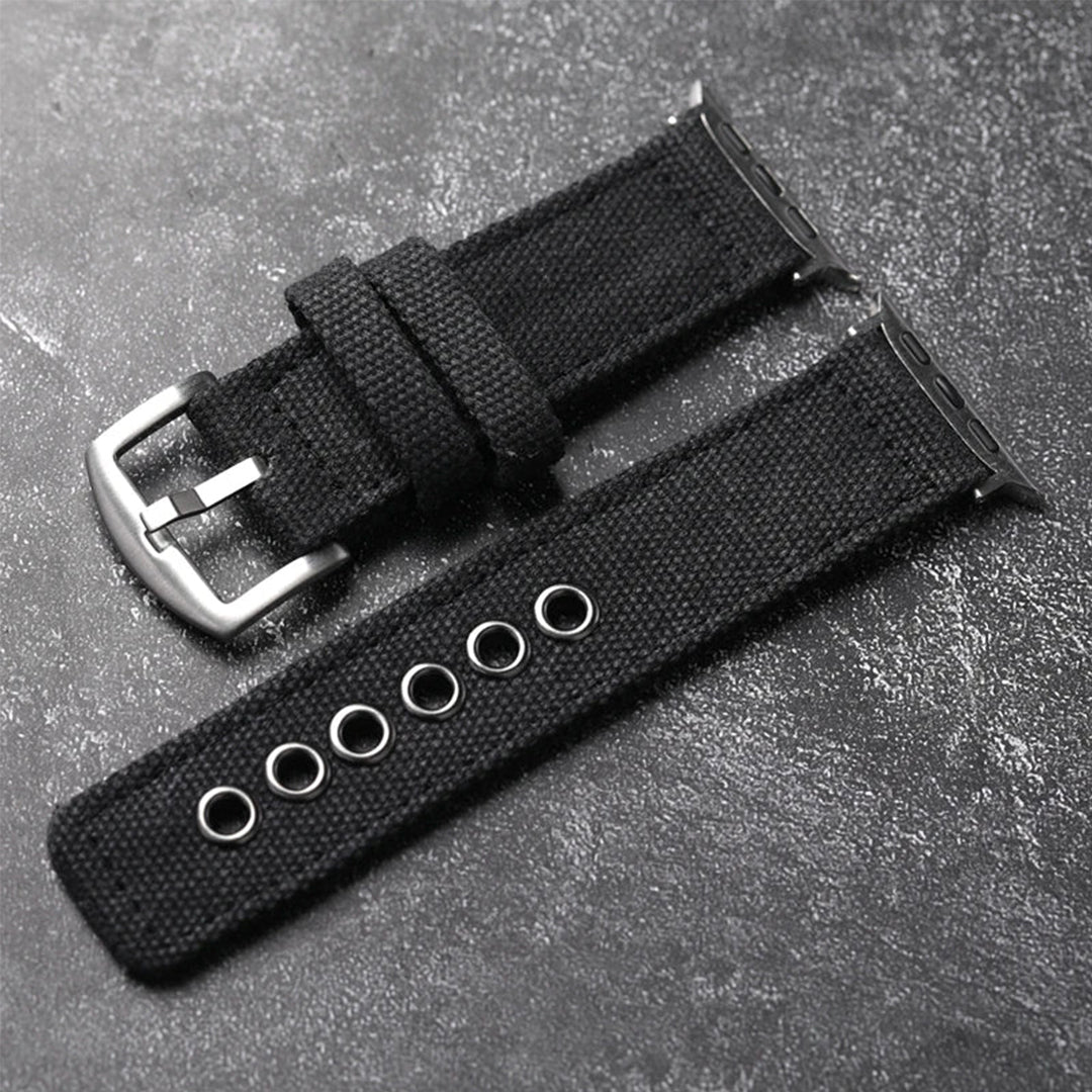 RangerFlex Apple Watch Band