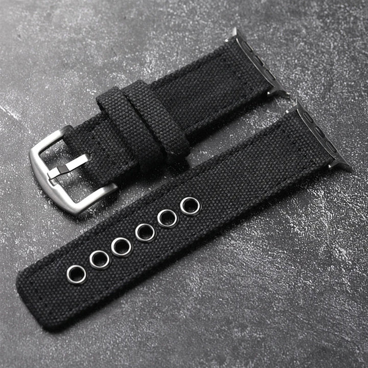 RangerFlex Apple Watch Band
