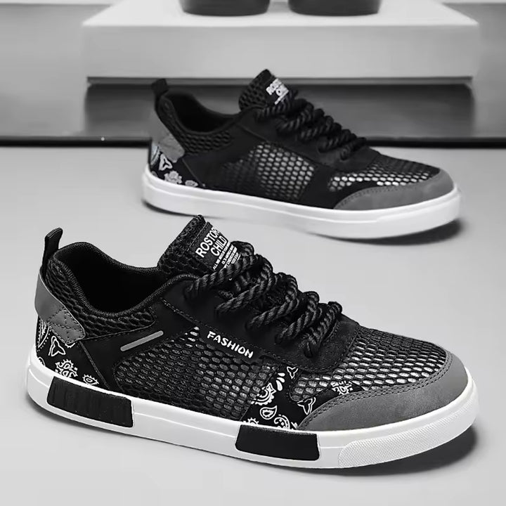 Drifton Air Sneakers