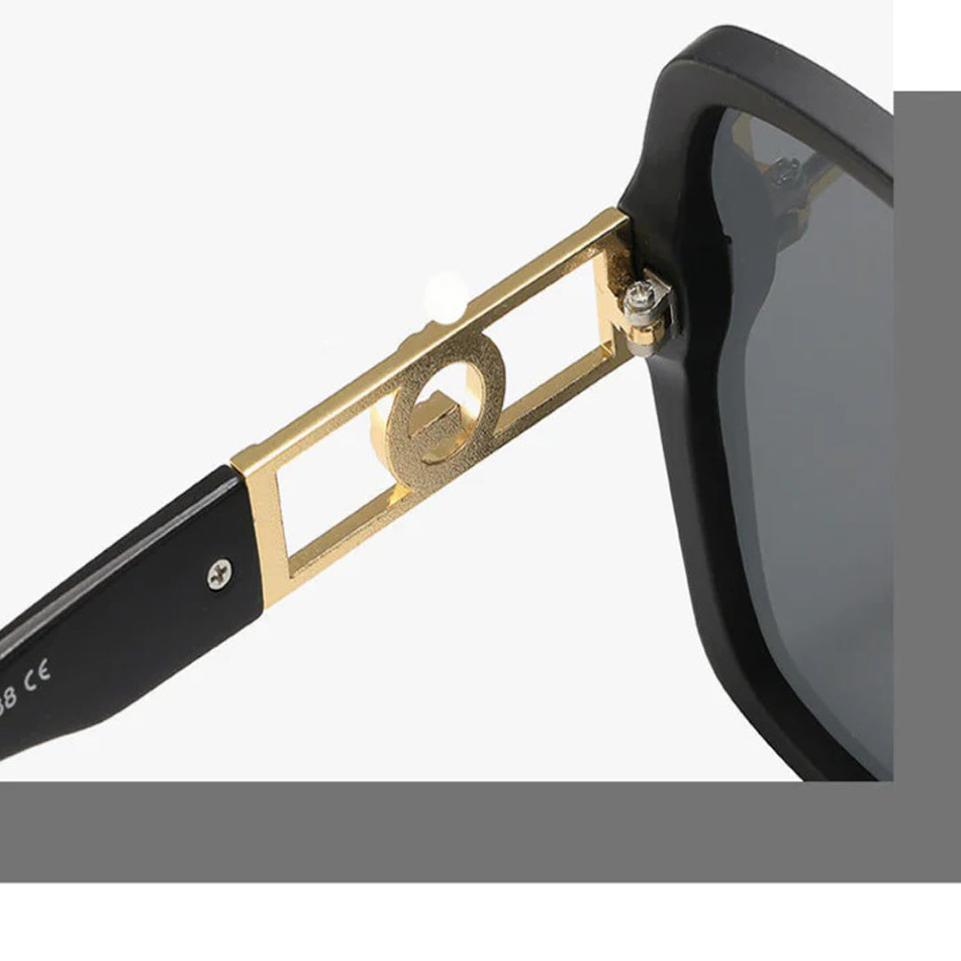 Solène Bloom Shades